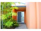 2/9 Lomandra Drive, Currimundi QLD 4551