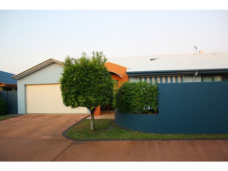 90/9A Browning Boulevard, Battery Hill QLD 4551