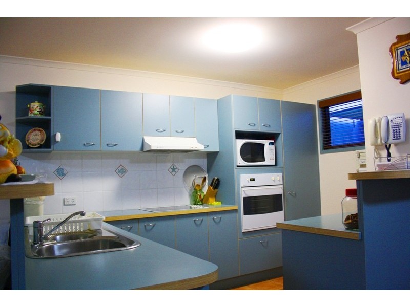 90/9A Browning Boulevard, Battery Hill QLD 4551