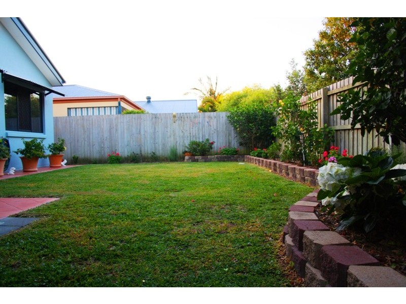 90/9A Browning Boulevard, Battery Hill QLD 4551