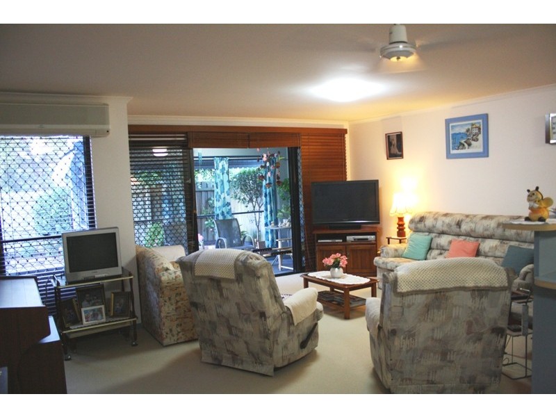 90/9A Browning Boulevard, Battery Hill QLD 4551