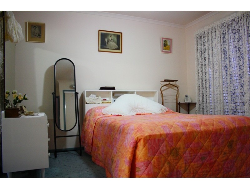 90/9A Browning Boulevard, Battery Hill QLD 4551