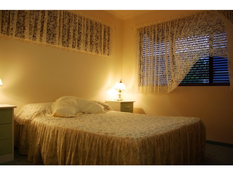 90/9A Browning Boulevard, Battery Hill QLD 4551