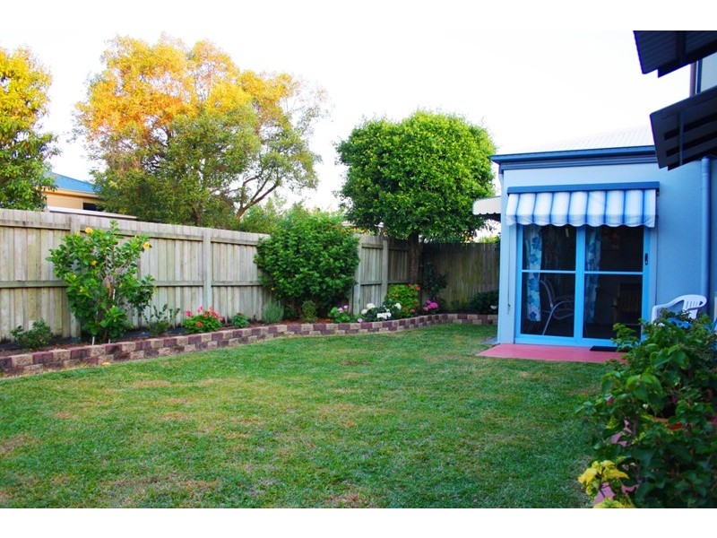 90/9A Browning Boulevard, Battery Hill QLD 4551