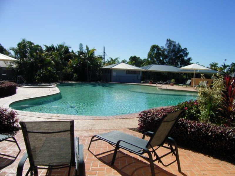 90/9A Browning Boulevard, Battery Hill QLD 4551