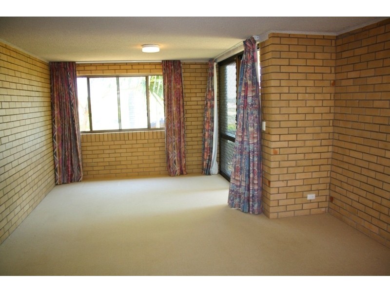 5/8 Coonowrin Street, Battery Hill QLD 4551