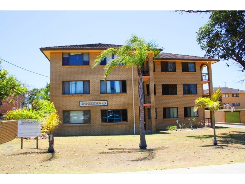 5/8 Coonowrin Street, Battery Hill QLD 4551