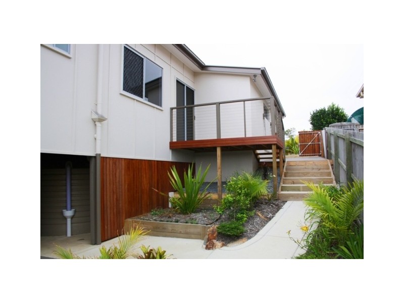 23 Grey Gum Drive, Little Mountain QLD 4551