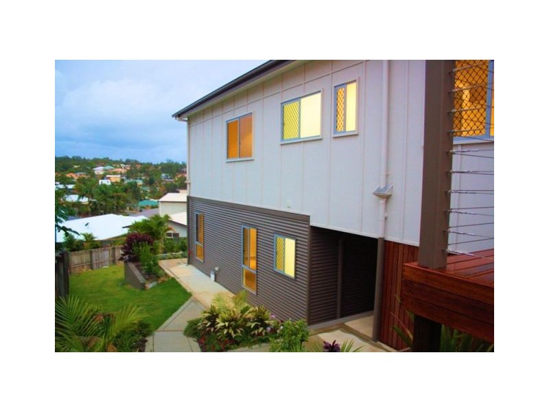 23 Grey Gum Drive, Little Mountain QLD 4551