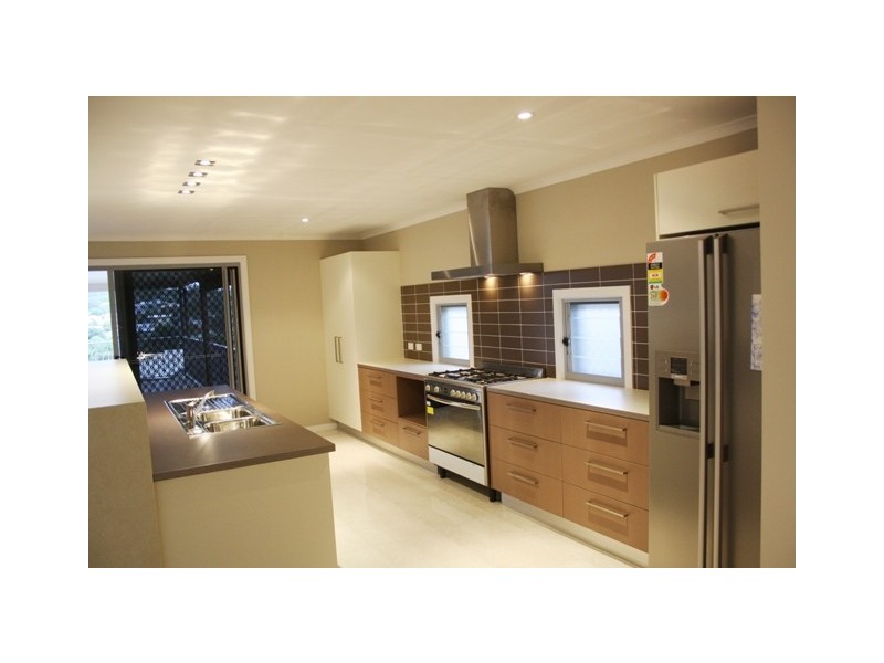 23 Grey Gum Drive, Little Mountain QLD 4551