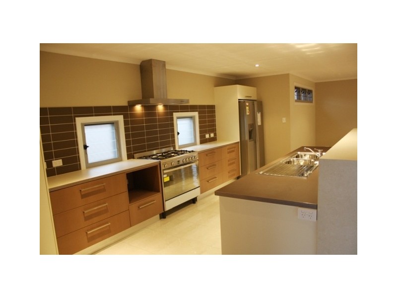 23 Grey Gum Drive, Little Mountain QLD 4551