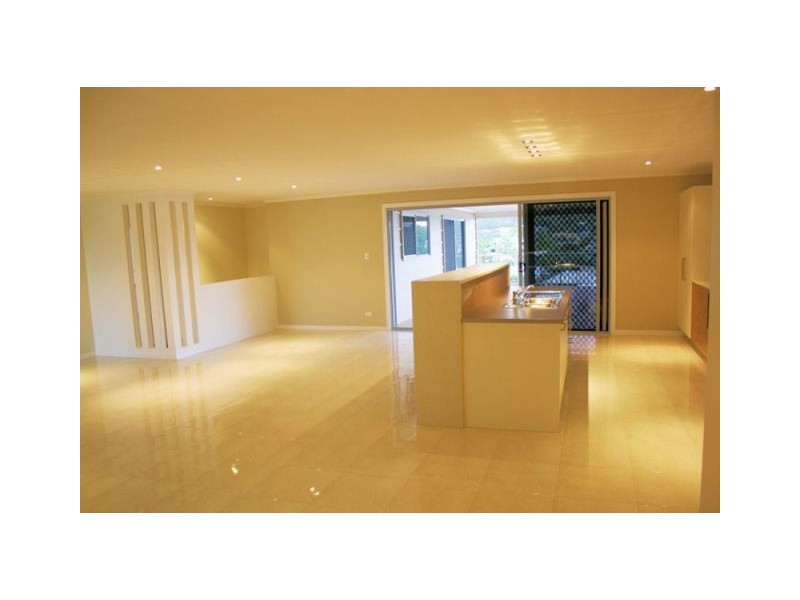 23 Grey Gum Drive, Little Mountain QLD 4551