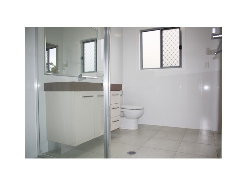 23 Grey Gum Drive, Little Mountain QLD 4551