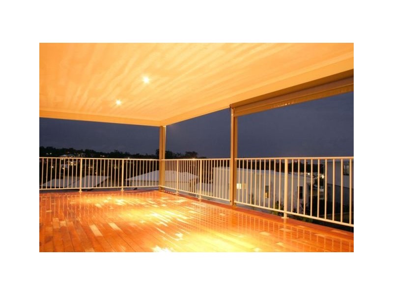 23 Grey Gum Drive, Little Mountain QLD 4551