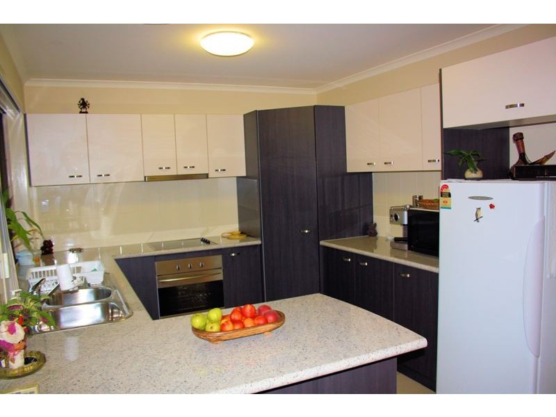 34 King Orchid Drive, Little Mountain QLD 4551