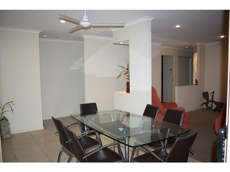 34 King Orchid Drive, Little Mountain QLD 4551