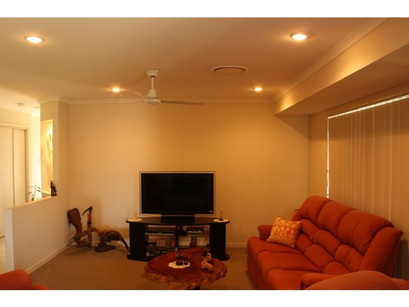 34 King Orchid Drive, Little Mountain QLD 4551