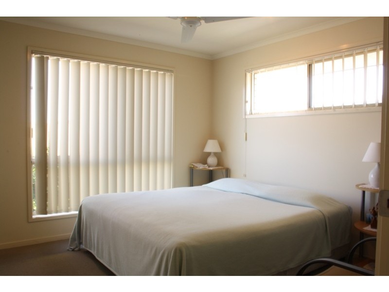 34 King Orchid Drive, Little Mountain QLD 4551