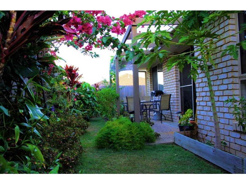 34 King Orchid Drive, Little Mountain QLD 4551