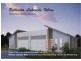 5 L883 Minka Road, Caloundra West QLD 4551
