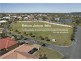 5 L883 Minka Road, Caloundra West QLD 4551