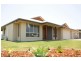 L389 Whitehaven Way, Pelican Waters QLD 4551