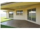 L389 Whitehaven Way, Pelican Waters QLD 4551