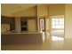 L389 Whitehaven Way, Pelican Waters QLD 4551