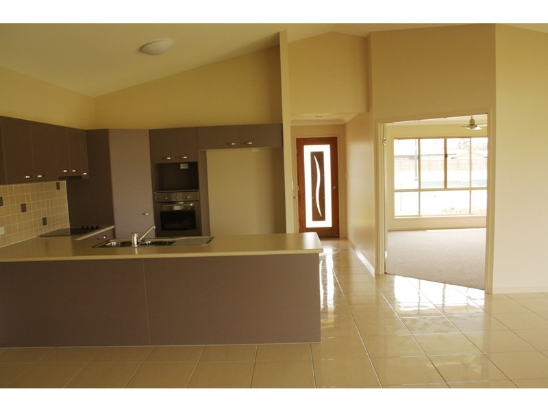 L389 Whitehaven Way, Pelican Waters QLD 4551