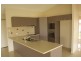 L389 Whitehaven Way, Pelican Waters QLD 4551
