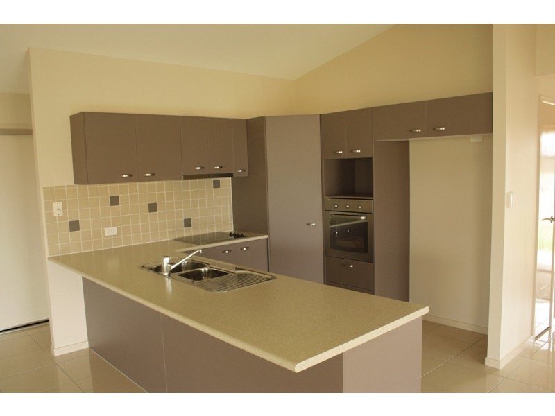 L389 Whitehaven Way, Pelican Waters QLD 4551