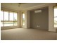 L389 Whitehaven Way, Pelican Waters QLD 4551