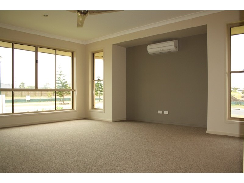 L389 Whitehaven Way, Pelican Waters QLD 4551
