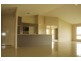 L389 Whitehaven Way, Pelican Waters QLD 4551