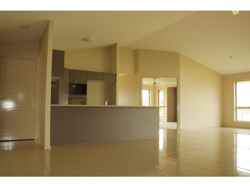 L389 Whitehaven Way, Pelican Waters QLD 4551