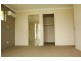 L389 Whitehaven Way, Pelican Waters QLD 4551