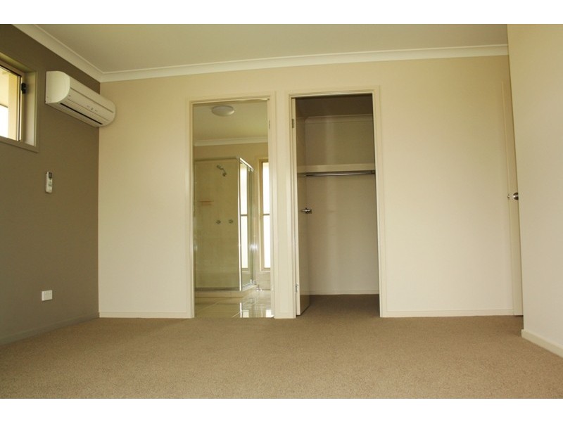 L389 Whitehaven Way, Pelican Waters QLD 4551
