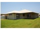 L389 Whitehaven Way, Pelican Waters QLD 4551