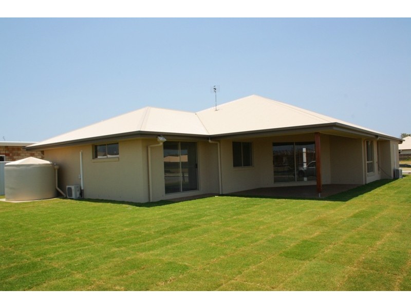 L389 Whitehaven Way, Pelican Waters QLD 4551