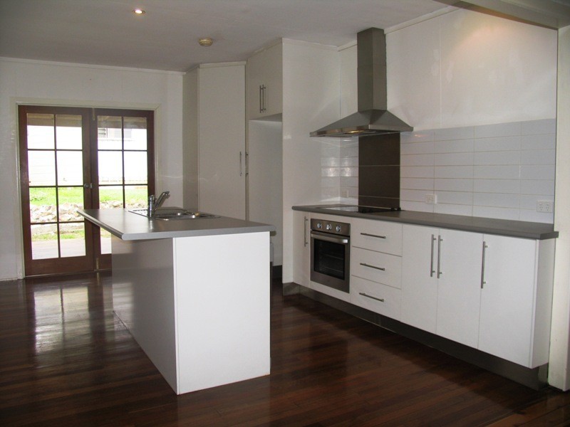 Shelly Beach QLD 4551