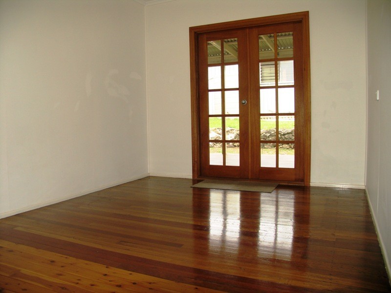 Shelly Beach QLD 4551
