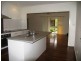Shelly Beach QLD 4551