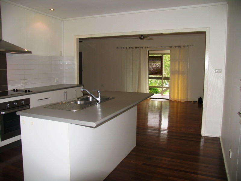 Shelly Beach QLD 4551