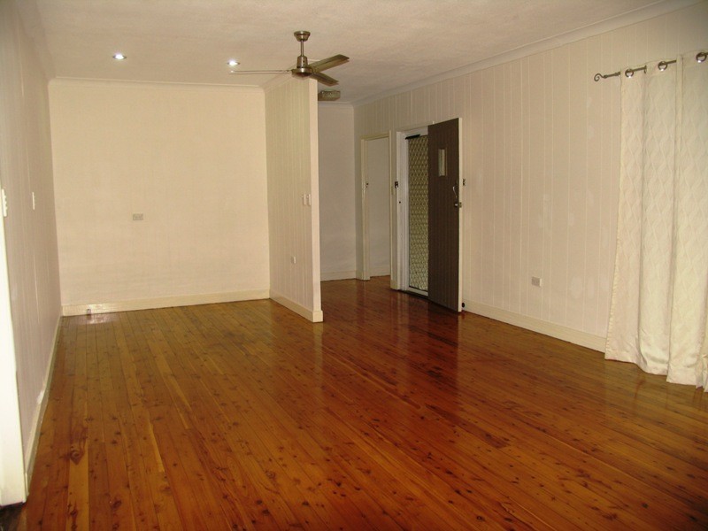 Shelly Beach QLD 4551