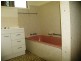 Shelly Beach QLD 4551