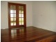 Shelly Beach QLD 4551