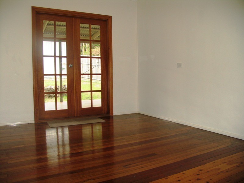Shelly Beach QLD 4551