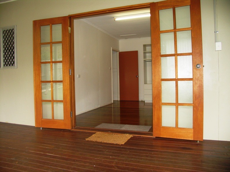 Shelly Beach QLD 4551
