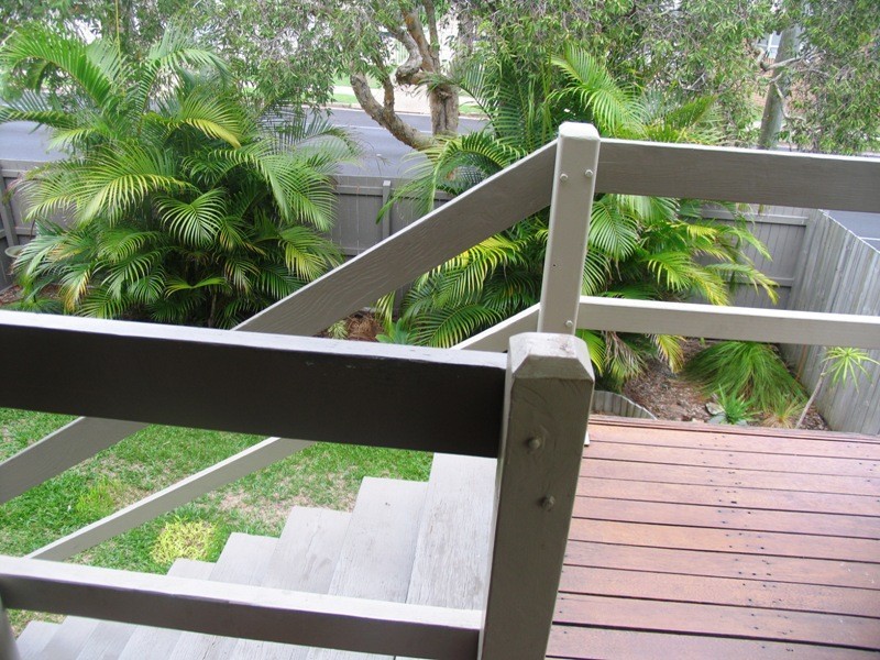 Shelly Beach QLD 4551