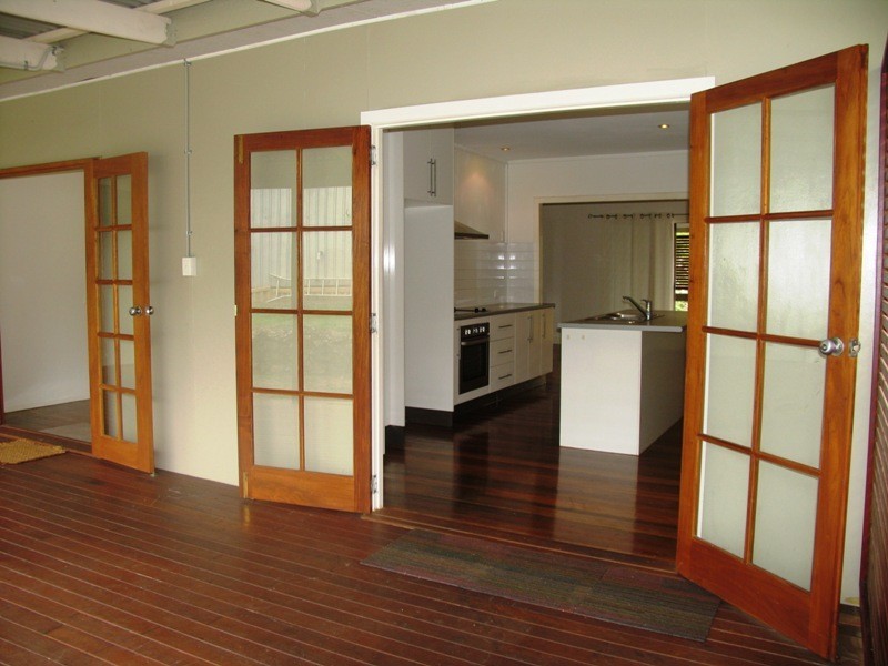 Shelly Beach QLD 4551